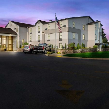Country Inn & Suites By Radisson, Grandville-Grand Rapids West, Mi Exterior foto