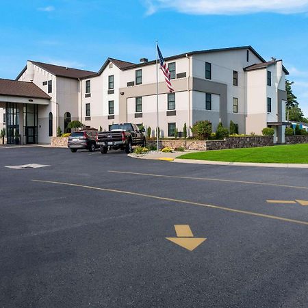 Country Inn & Suites By Radisson, Grandville-Grand Rapids West, Mi Exterior foto