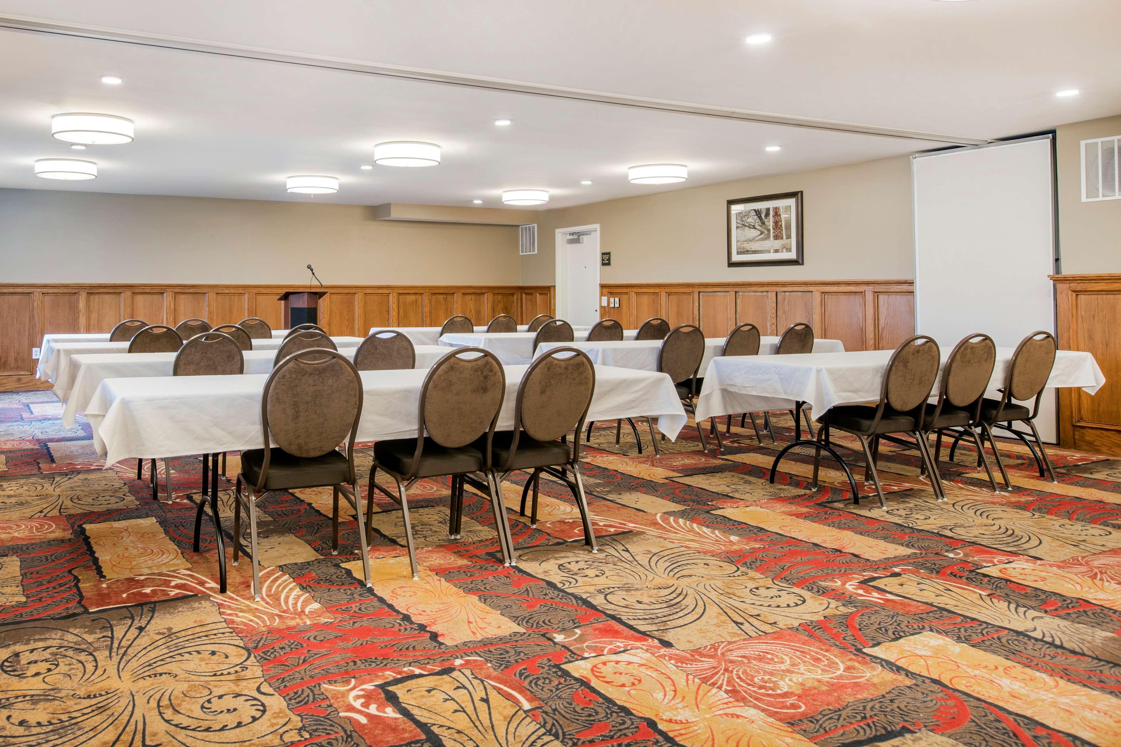 Country Inn & Suites By Radisson, Grandville-Grand Rapids West, Mi Exterior foto