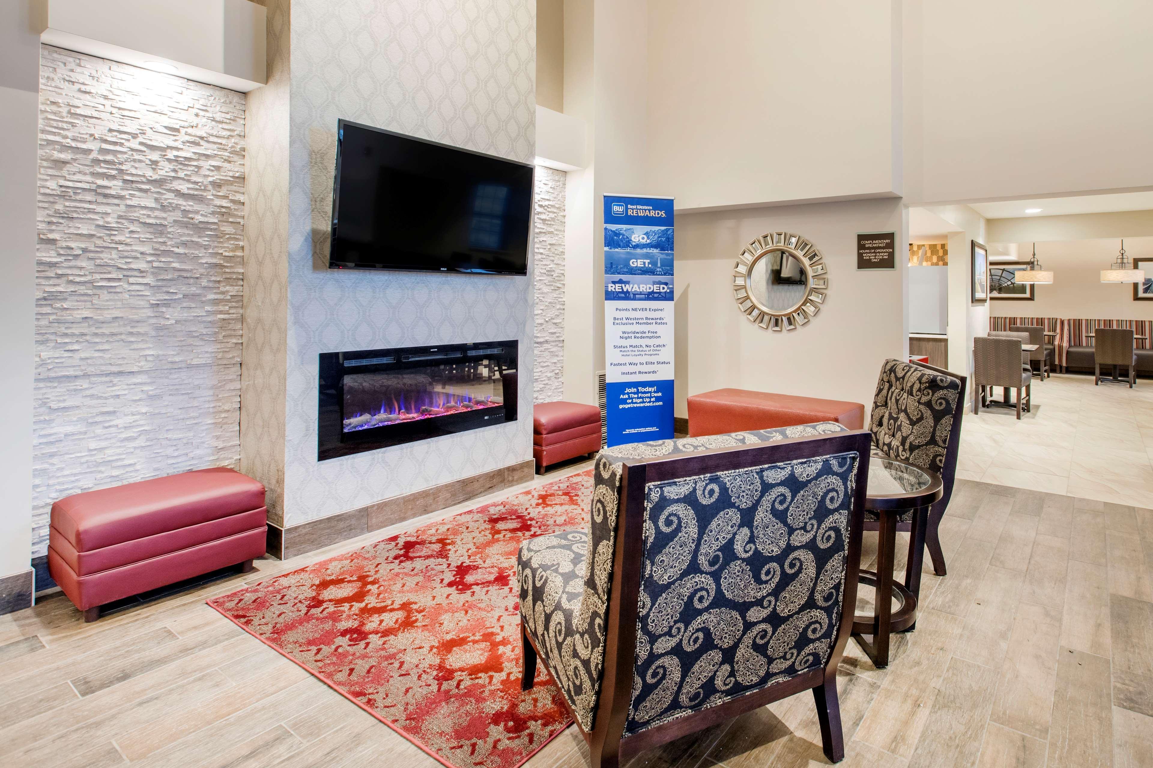 Country Inn & Suites By Radisson, Grandville-Grand Rapids West, Mi Exterior foto