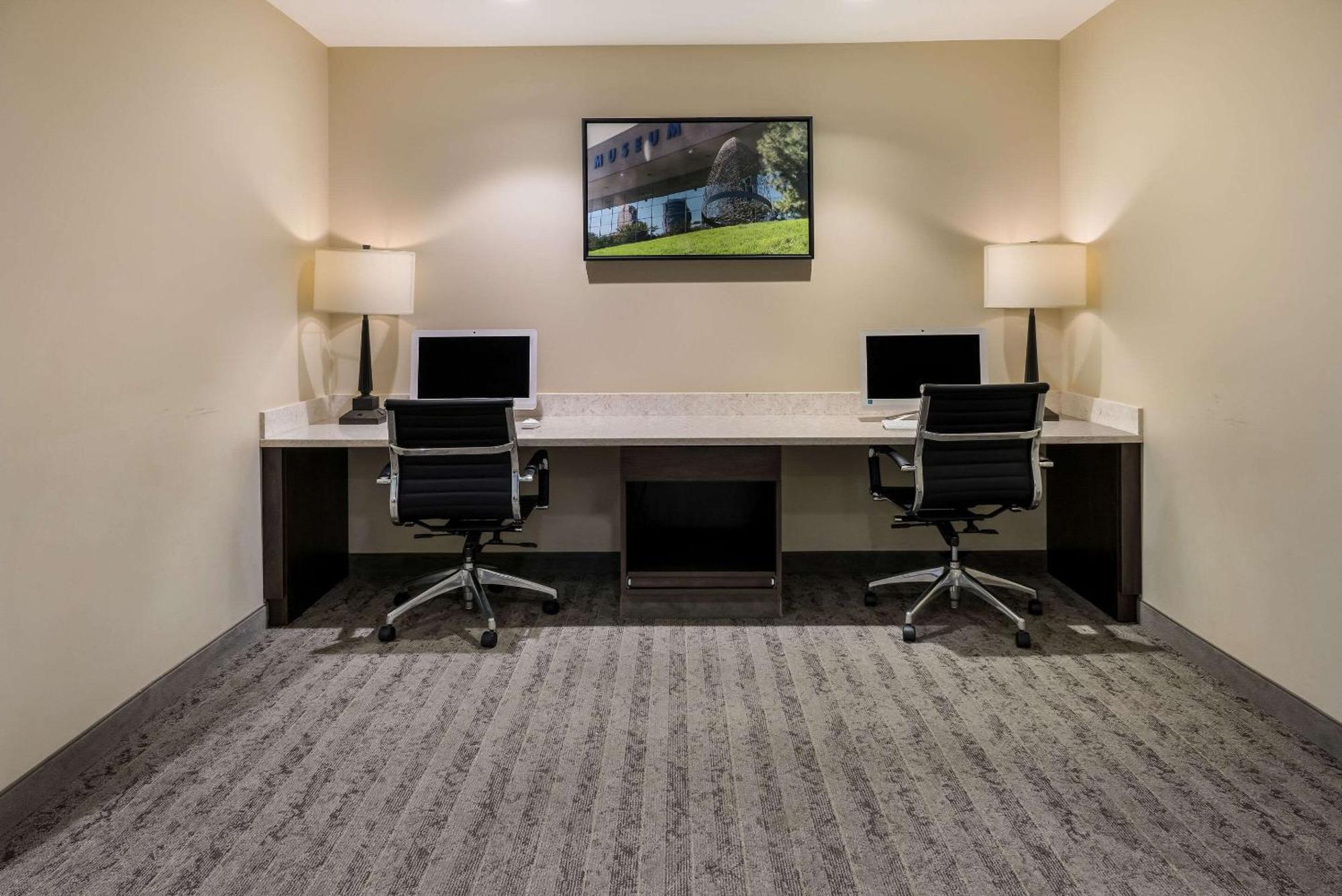 Country Inn & Suites By Radisson, Grandville-Grand Rapids West, Mi Exterior foto