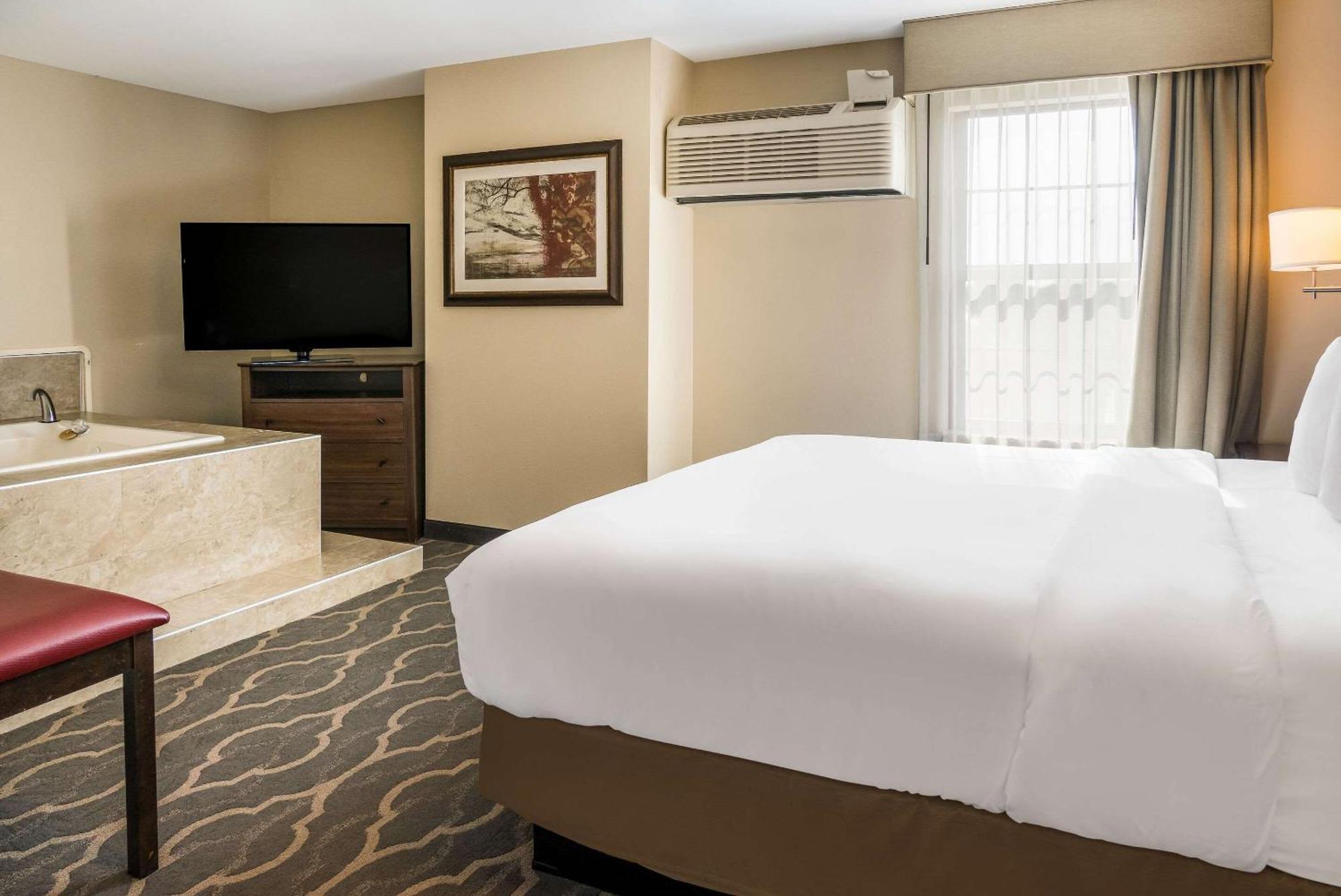 Country Inn & Suites By Radisson, Grandville-Grand Rapids West, Mi Exterior foto